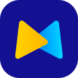 This is the software icon logo