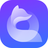 This is the software icon logo