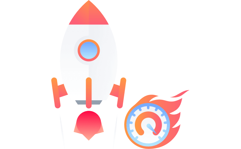 User avatars represent pictures
